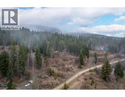 6474 Deer Run Road Lot# 11, Magna Bay, BC V0E1M7 Photo 50