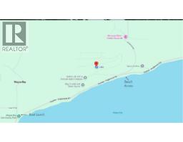 6474 Deer Run Road Lot# 11, Magna Bay, BC V0E1M7 Photo 52