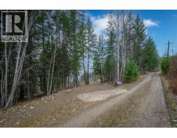 6474 Deer Run Road Lot# 11, Magna Bay, BC V0E1M7 Photo 54