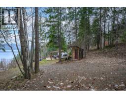 6474 Deer Run Road Lot# 11, Magna Bay, BC V0E1M7 Photo 34