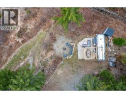 6474 Deer Run Road Lot# 11, Magna Bay, BC V0E1M7 Photo 40