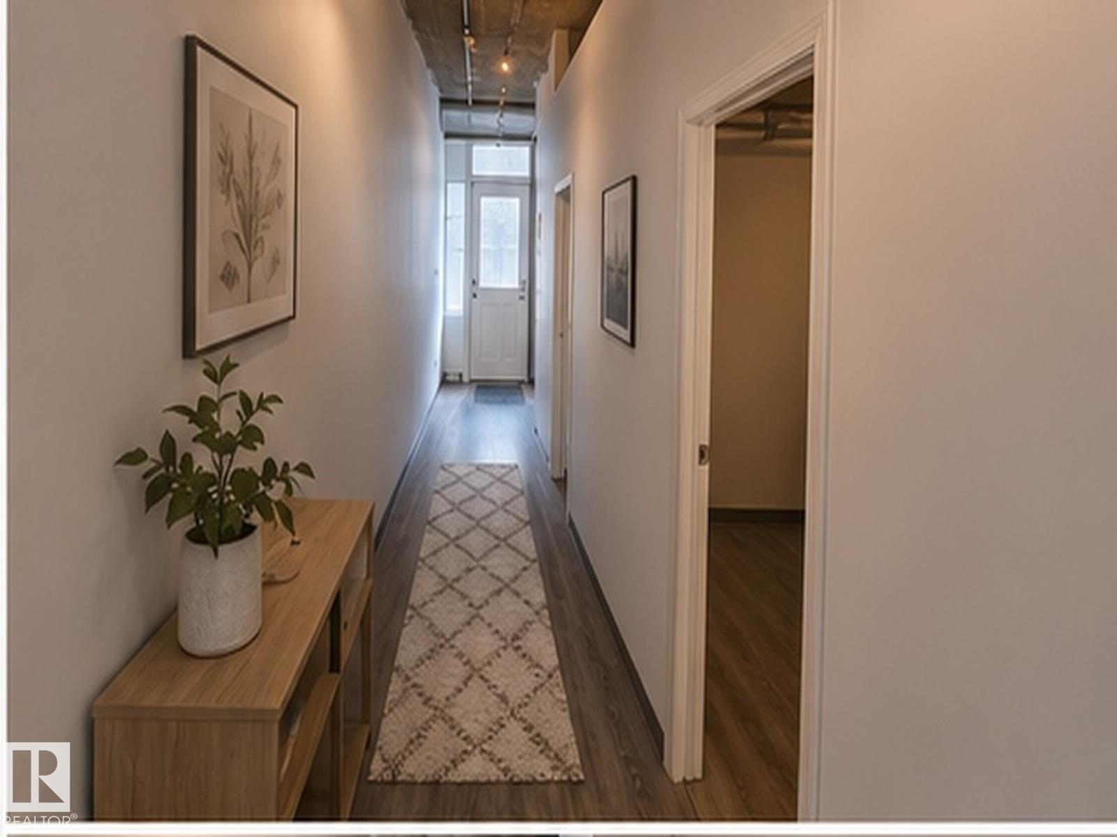 #807 10024 JASPER AV NW - 5