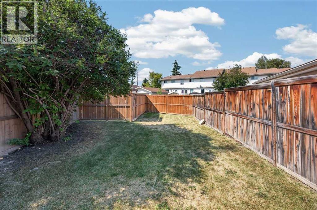 21 Woodhill Court Southwest - Photo 36