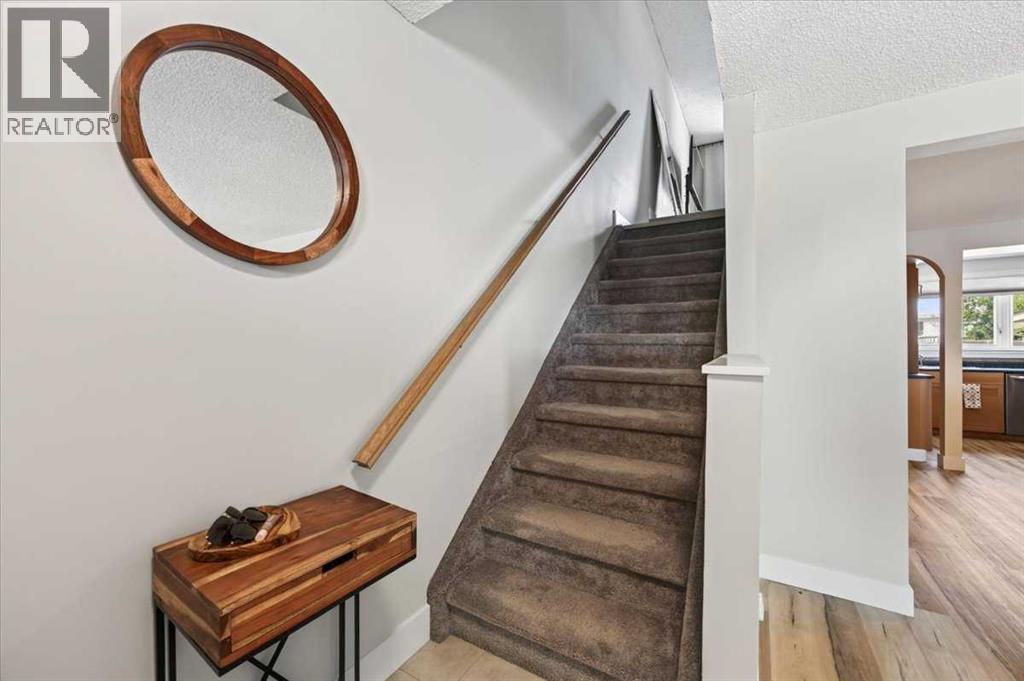 21 Woodhill Court Southwest - Photo 19