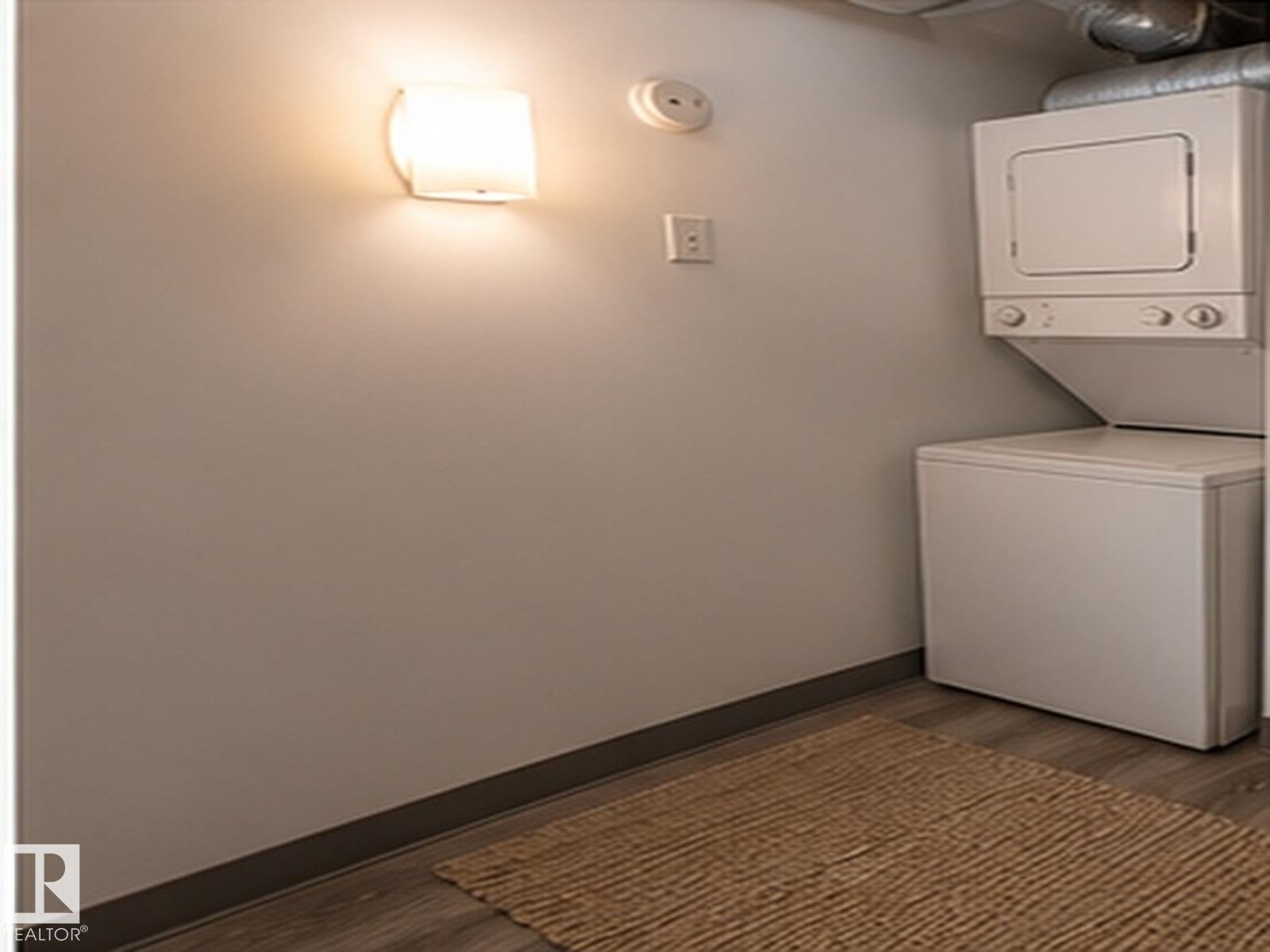 807 10024 JASPER Avenue NW - Photo 9