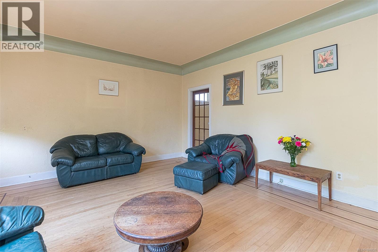 1467 Bay St - Image 6