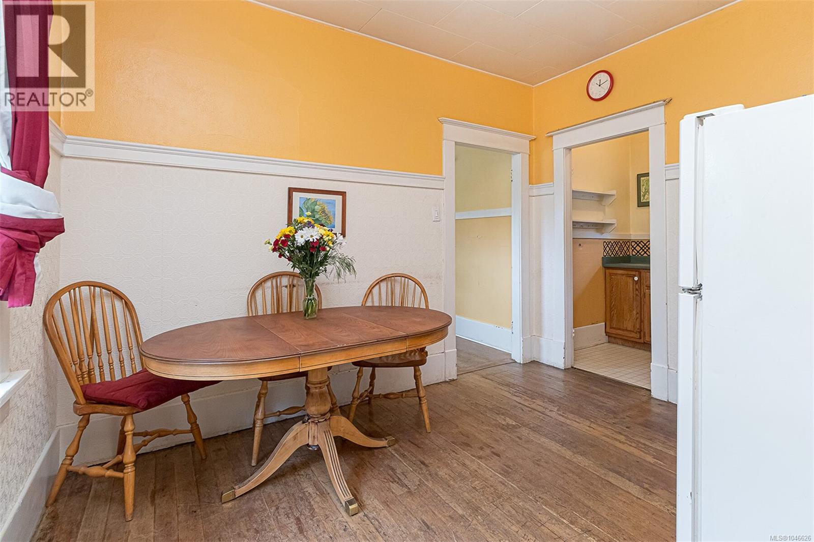 1467 Bay St - Image 14