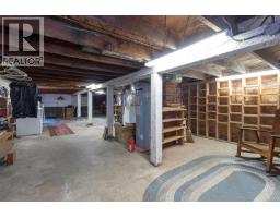 1467 Bay St, Victoria, BC V8R2A6 Photo 23