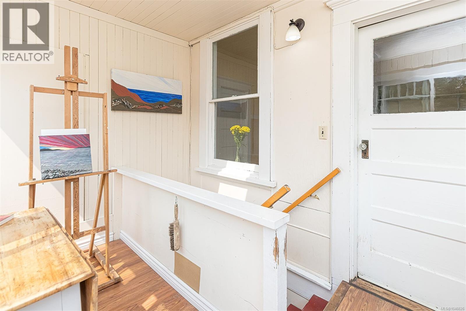 1467 Bay St - Image 22