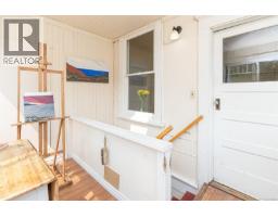 1467 Bay St, Victoria, BC V8R2A6 Photo 22