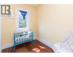1467 Bay St, Victoria, BC V8R2A6 Photo 19