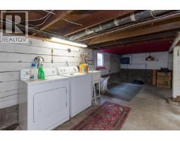 1467 Bay St, Victoria, BC V8R2A6 Photo 24