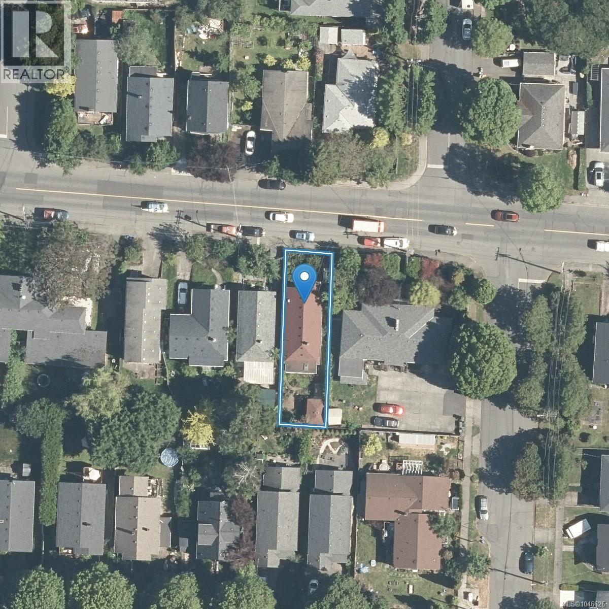 1467 Bay St - 35