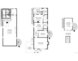 1467 Bay St, Victoria, BC V8R2A6 Photo 34