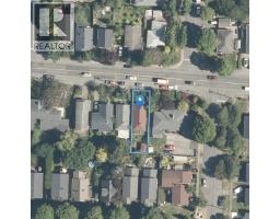 1467 Bay St, Victoria, BC V8R2A6 Photo 35