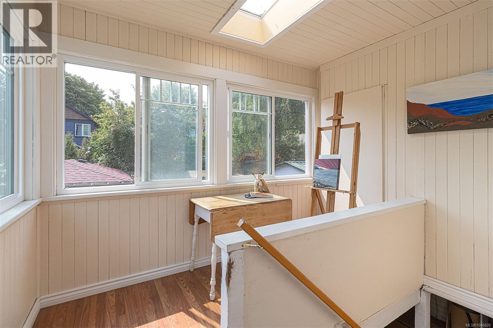 1467 Bay St - Image 21