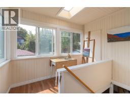 1467 Bay St, Victoria, BC V8R2A6 Photo 21