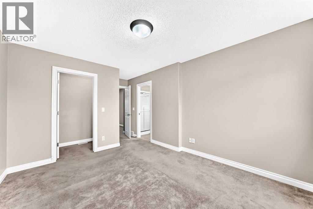 308 11 Avenue - Photo 16