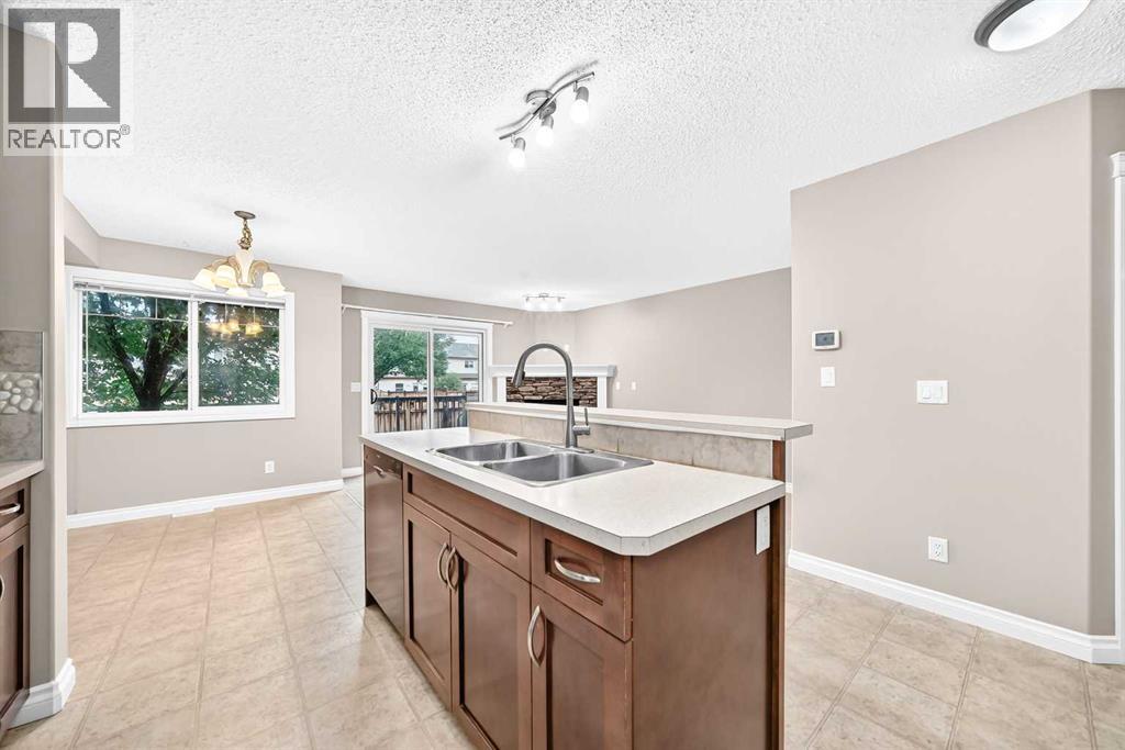 308 11 Avenue - Photo 7