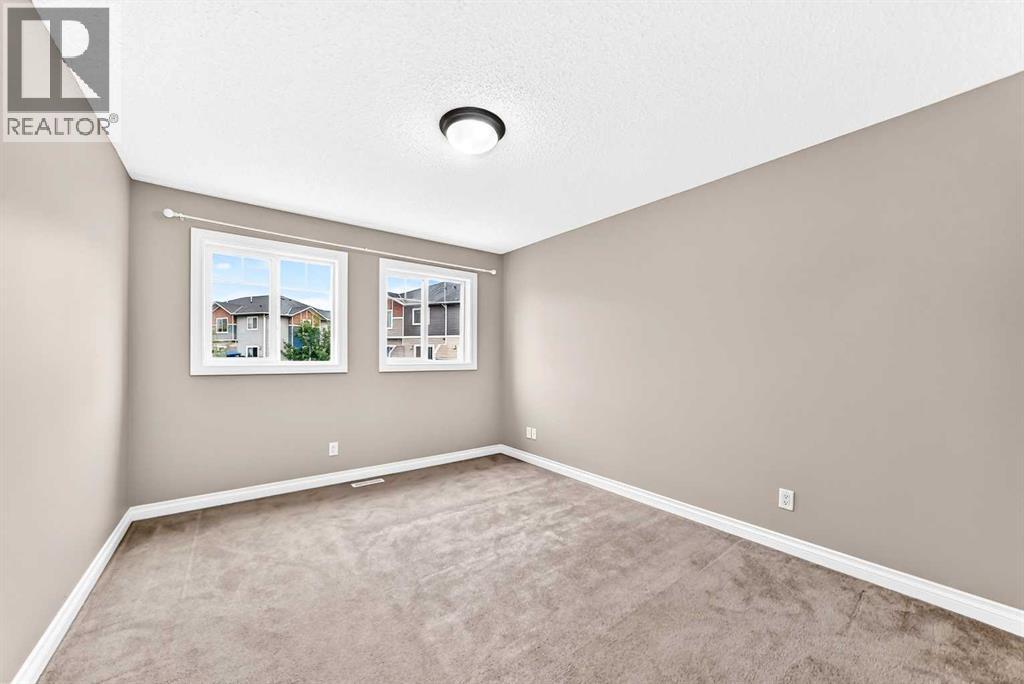 308 11 Avenue - Photo 15