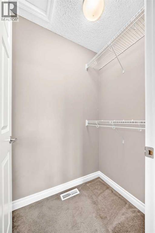 308 11 Avenue - Photo 19
