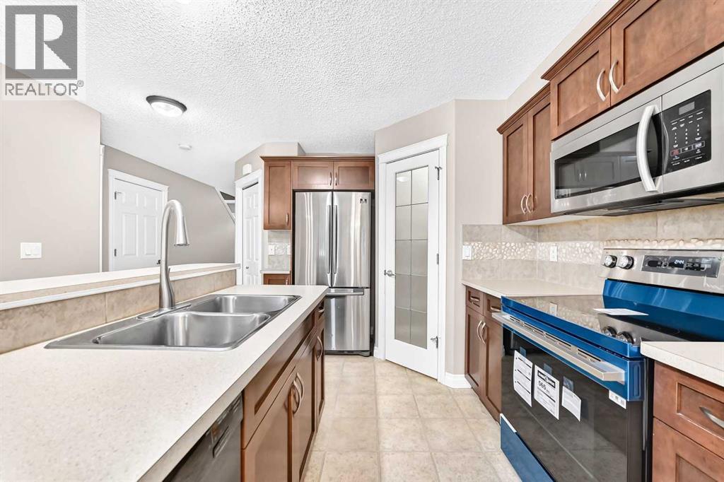308 11 Avenue - Photo 6