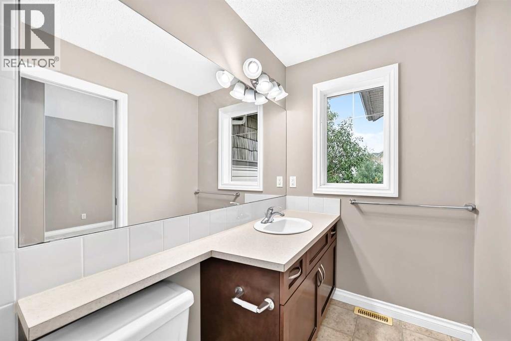 308 11 Avenue - Photo 17