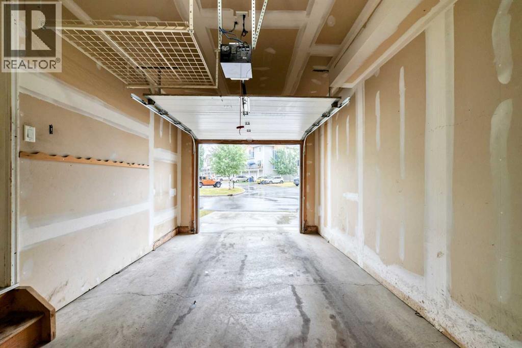 308 11 Avenue - Photo 31