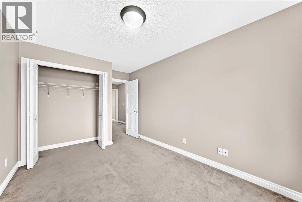 308 11 Avenue - Photo 23
