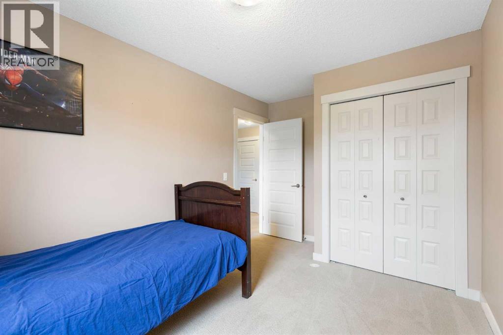 165 Cranarch Common SE - Image 25