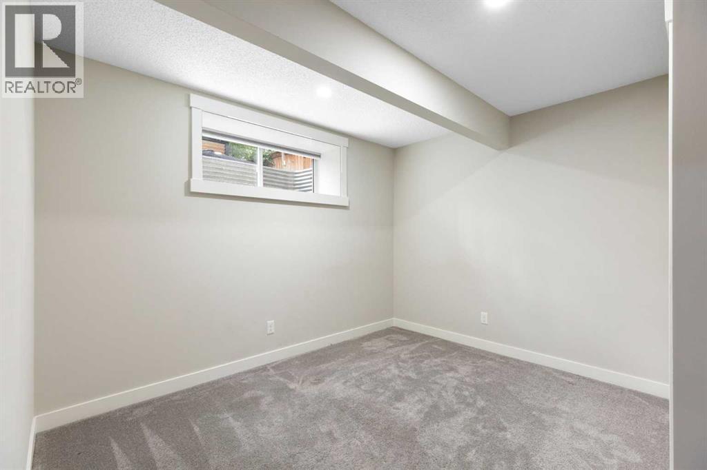 165 Cranarch Common SE - Image 33