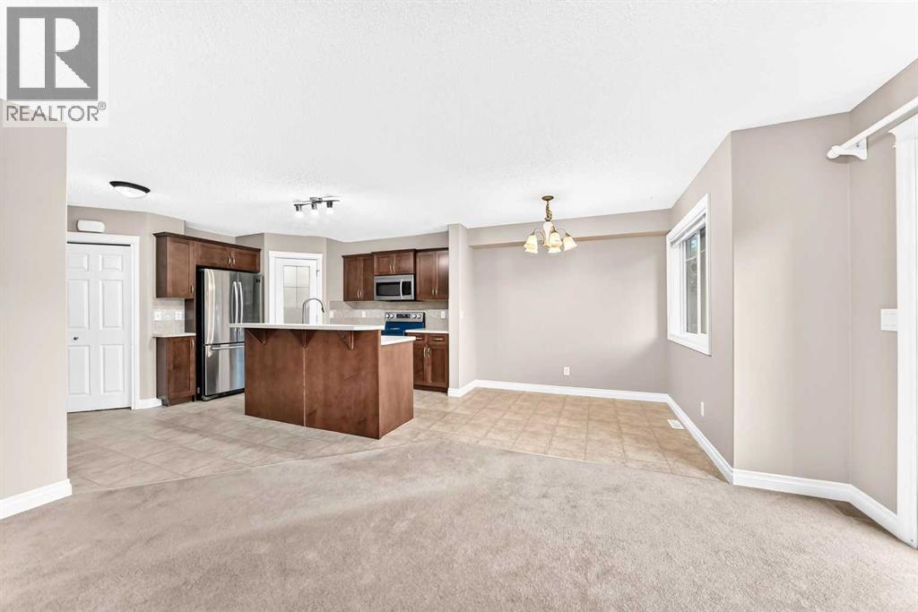 308 11 Avenue - Photo 12