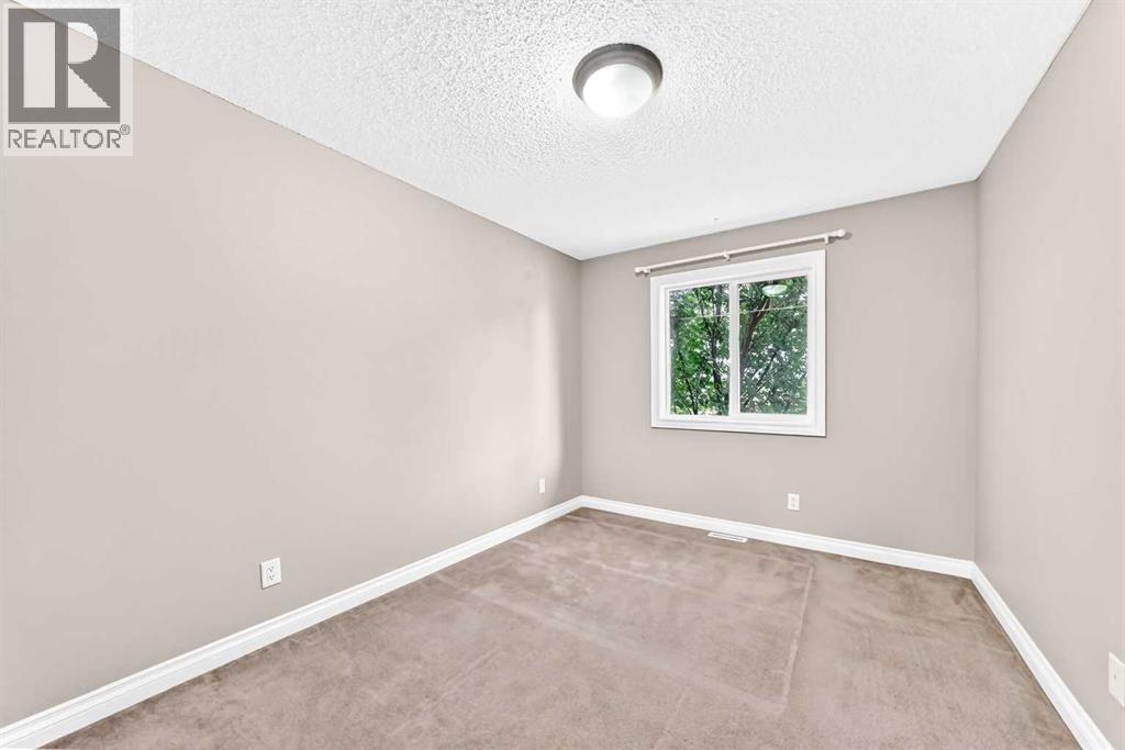 308 11 Avenue - Photo 20