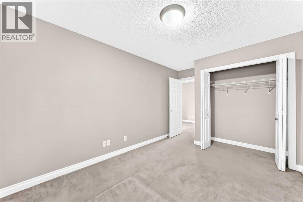 308 11 Avenue - Photo 21