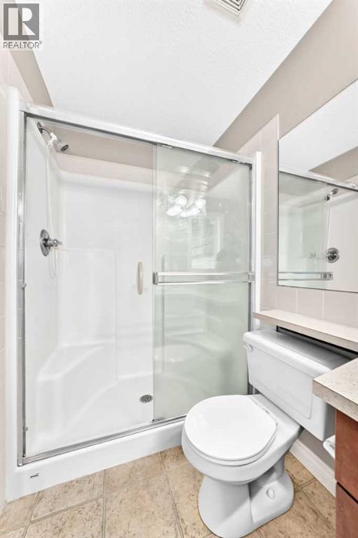 308 11 Avenue - Photo 18