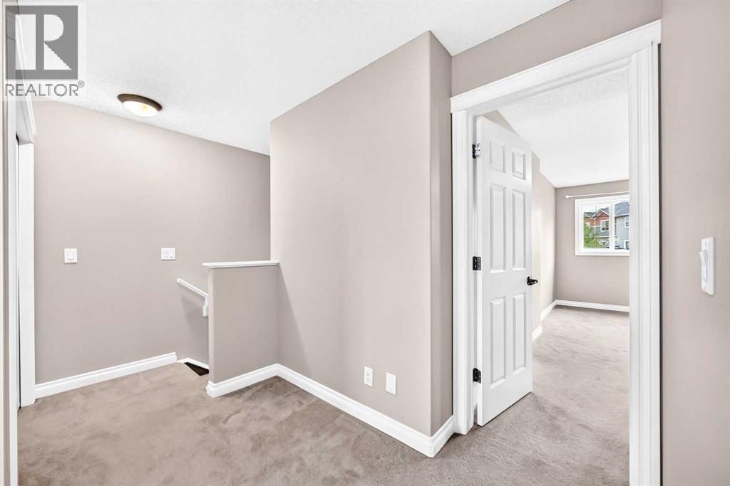 308 11 Avenue - Photo 27