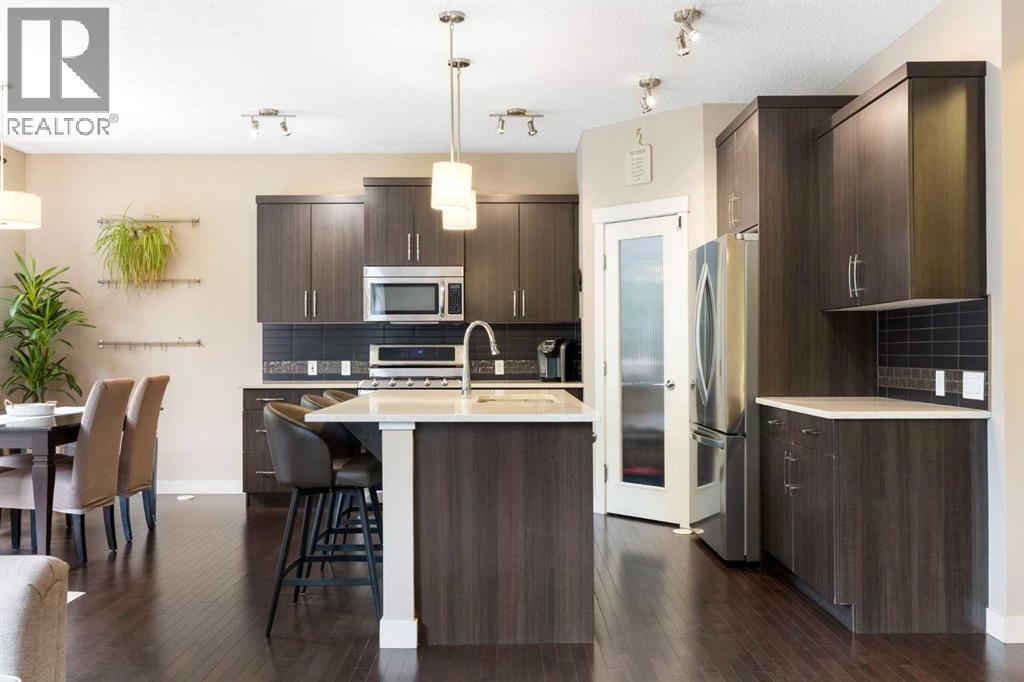 165 Cranarch Common SE - Image 8
