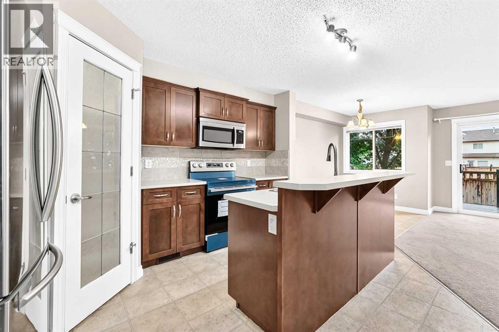308 11 Avenue - Photo 8