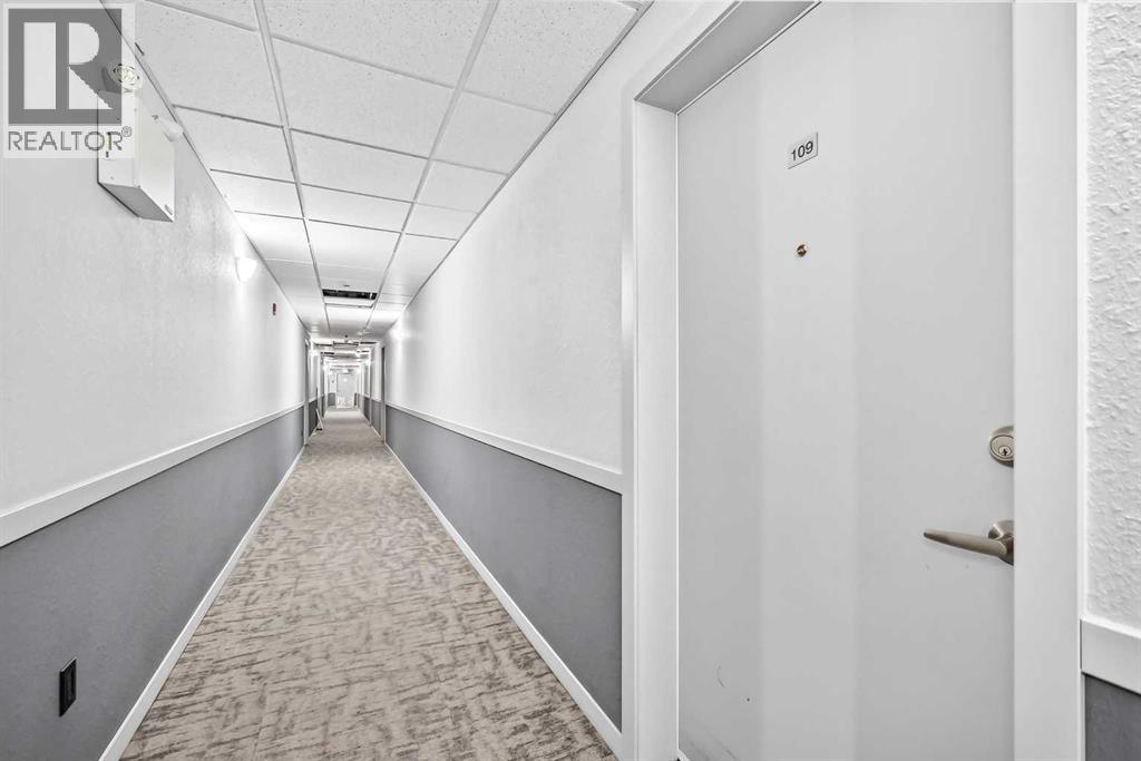 #109 1717 60 Street SE - 32
