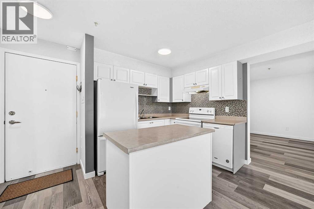 #109 1717 60 Street SE - 9