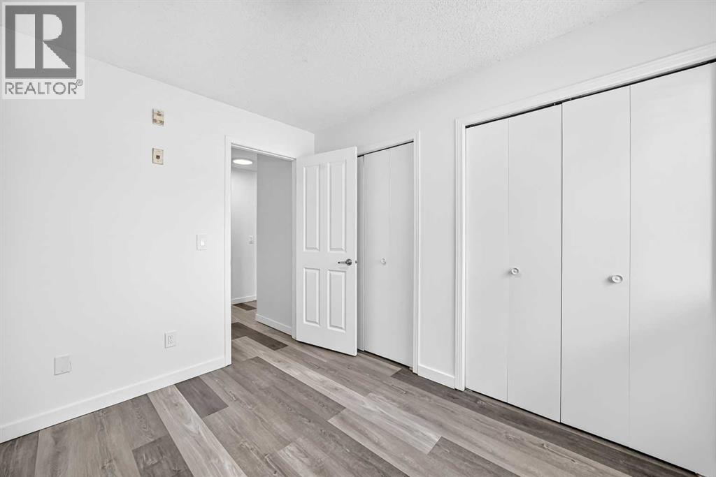 #109 1717 60 Street SE - 23