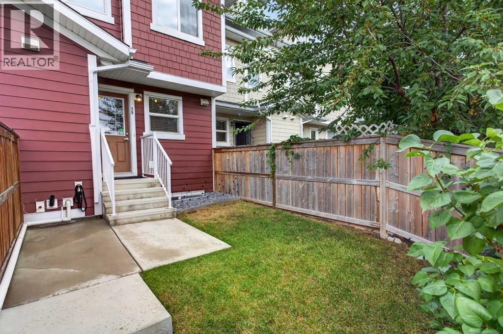 75 Auburn Bay Street Southeast - Photo 23