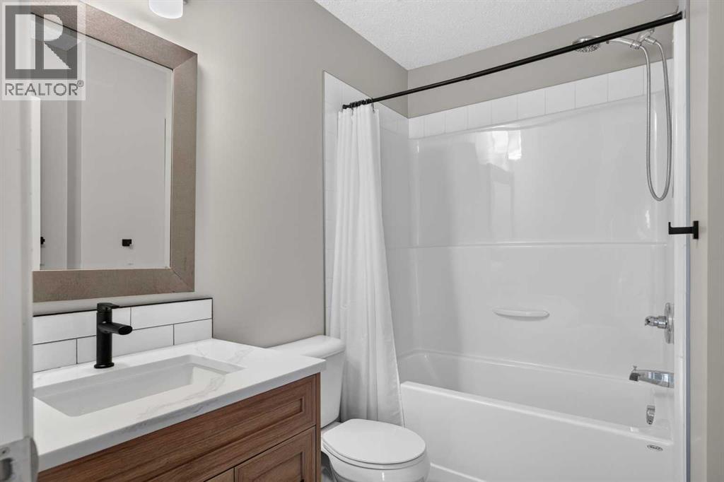75 Auburn Bay Street Southeast - Photo 15