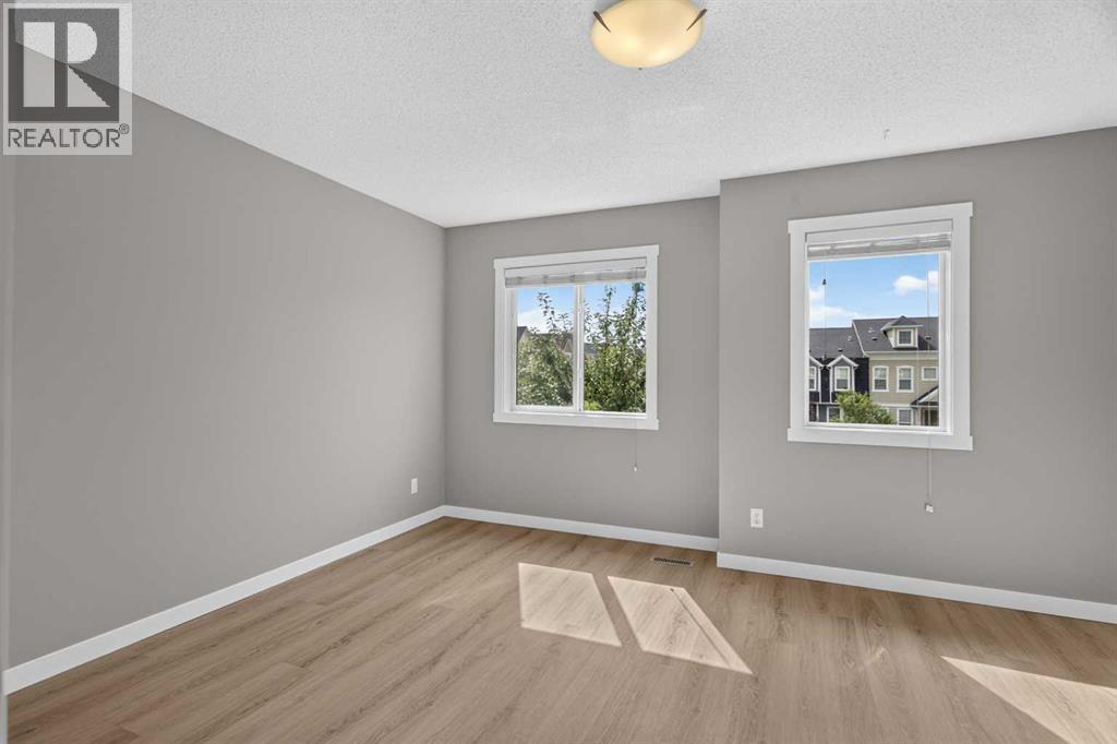 75 Auburn Bay Street Southeast - Photo 19