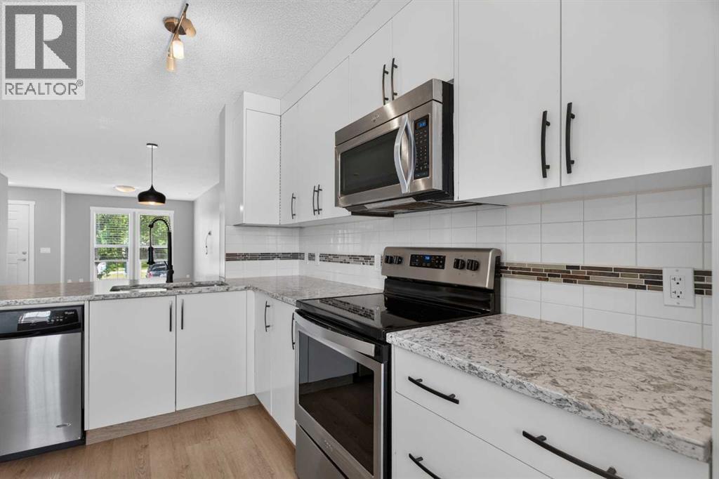 75 Auburn Bay Street Southeast - Photo 7