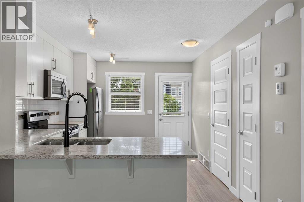 75 Auburn Bay Street Southeast - Photo 10