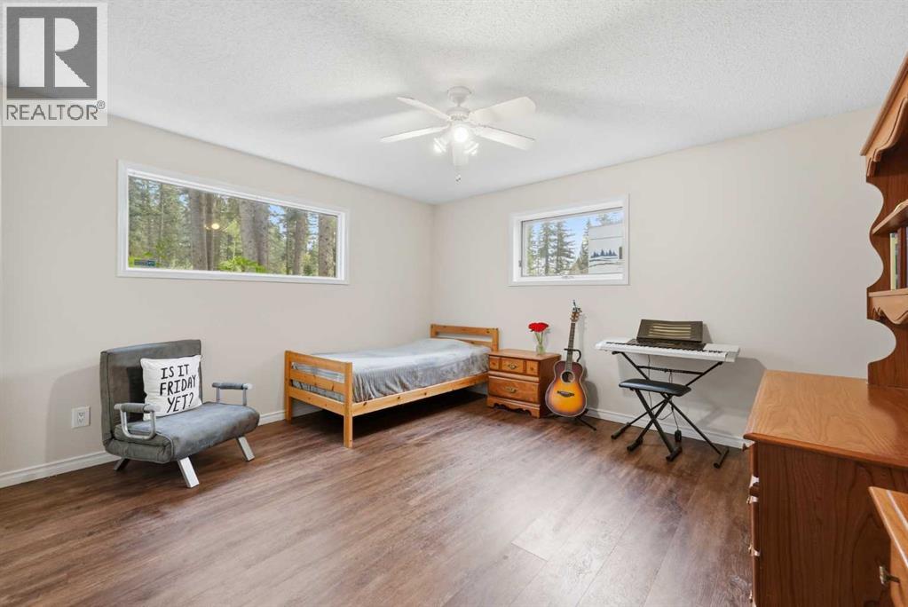 31 Manyhorses Drive - Photo 34