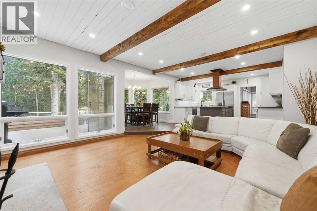 31 Manyhorses Drive - Photo 12