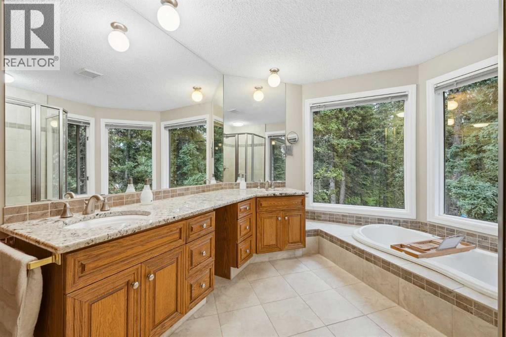 31 Manyhorses Drive - Photo 26
