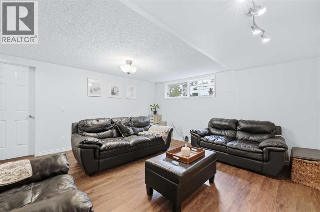 31 Manyhorses Drive - Photo 37